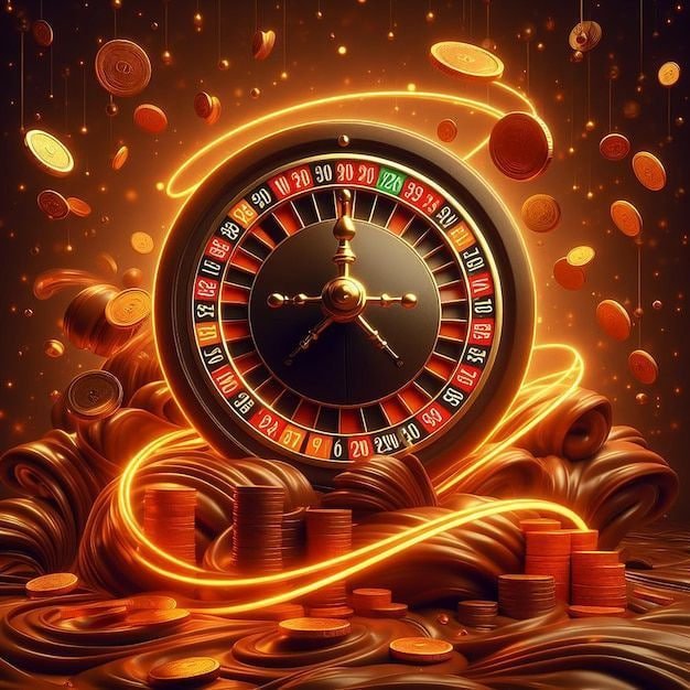 Người dùng Việt trải nghiệm nền tảng đào minh phú trên điện thoại với sportsbook và casino